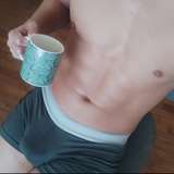 mrtshw from onlyfans