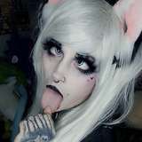 mzmeowmers from onlyfans