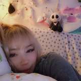 naomisixfree from onlyfans