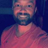 natern8 from onlyfans