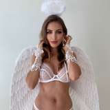 natalieastak from onlyfans