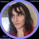 nathrexa from onlyfans