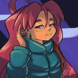 neeru.free from onlyfans