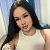 nicole_jean from onlyfans