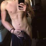 nielxxx from onlyfans