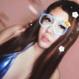 nottynayafree from onlyfans