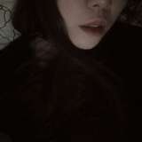 nxhxxx from onlyfans