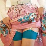 nylon_delights from onlyfans