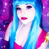 oceangirlcosplays from onlyfans