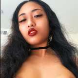 officialangelinex from onlyfans