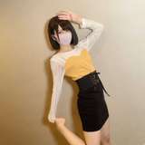 okome_chan from onlyfans