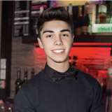 oliverknarf from onlyfans