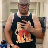 osito09 from onlyfans