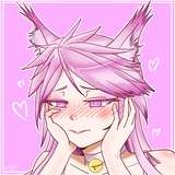 owomevr from onlyfans