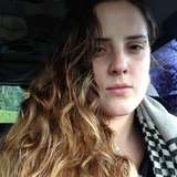 pfrecks from onlyfans