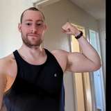 phantomsuperman from onlyfans