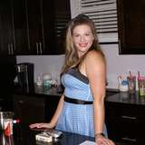 pinup_liz from onlyfans