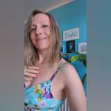 radioalice83 from onlyfans