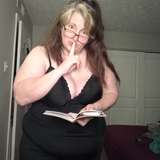 rachael87 from onlyfans