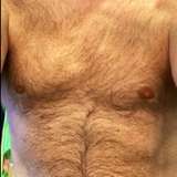 ramrodrickxxx from onlyfans