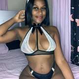 reni__ from onlyfans