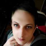 reyonetta from onlyfans