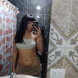 rocioobelen from onlyfans