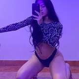 rouss_hot from onlyfans