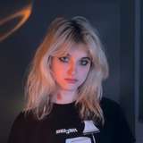 ruawri from onlyfans