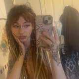 sas.willowfae from onlyfans