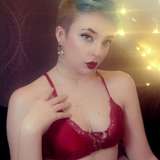 satans-knitwear from onlyfans