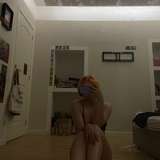 scorpseye from onlyfans