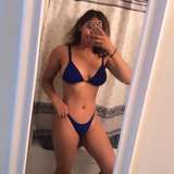 seductive-slxt from onlyfans