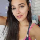 sexysea420 from onlyfans