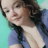 shadow_girl97 from onlyfans