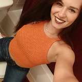 shihigh71 from onlyfans