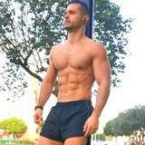 sietemares from onlyfans