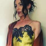 silksatinmissy from onlyfans