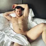 sirlemony from onlyfans