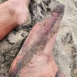 sizetensole from onlyfans