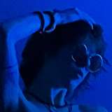 sisypheanlove from onlyfans