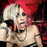 soe_xxx from onlyfans