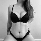 southerngirl1 from onlyfans