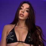 songheli from onlyfans