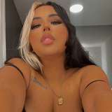 stephaniejisel from onlyfans