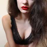 sublinella.free from onlyfans