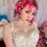 strawbryspice from onlyfans