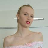 suddenmanatee from onlyfans