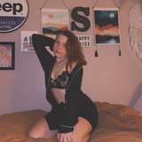 sweetlizzybabe from onlyfans