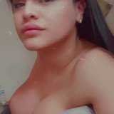 taniagelvezro from onlyfans